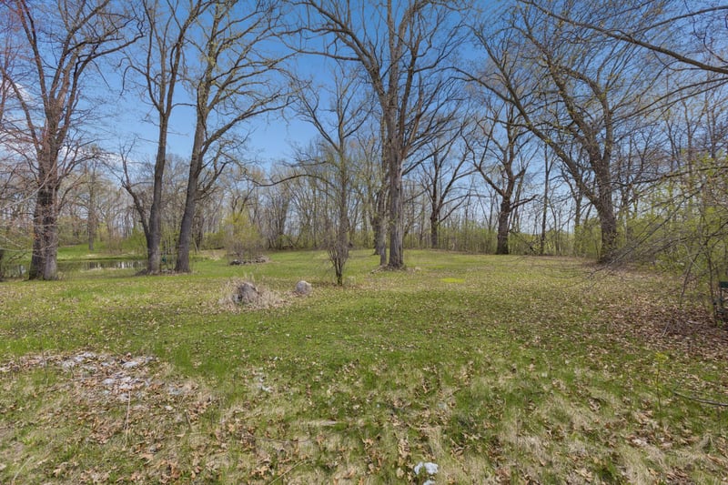 8160 Oday Ave NE, Otsego, MN 55330