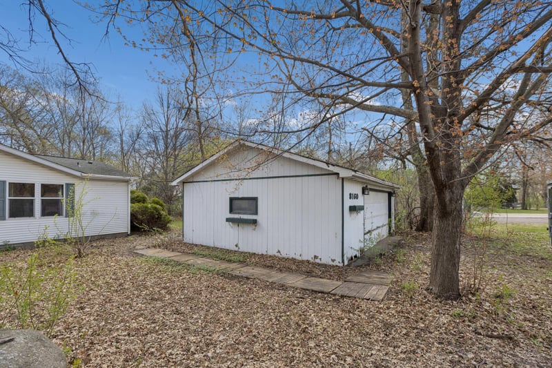 8160 Oday Ave NE, Otsego, MN 55330