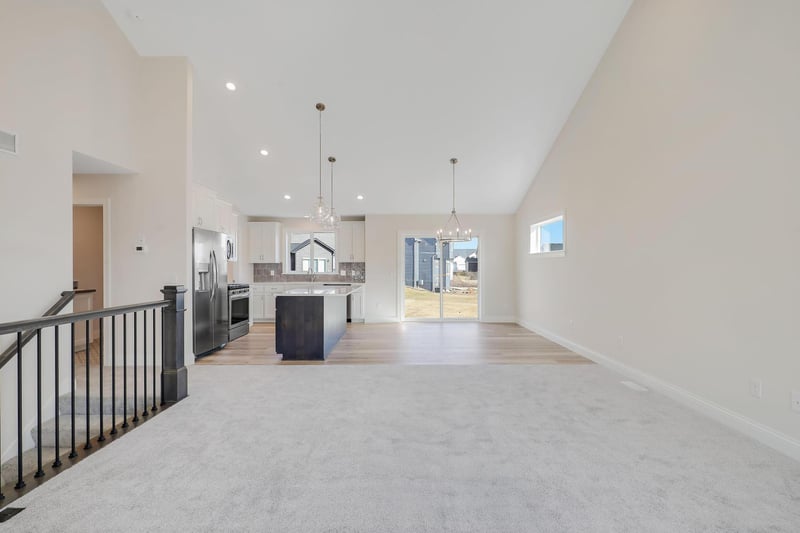 13601 Arrowhead Way, Rosemount, MN 55068
