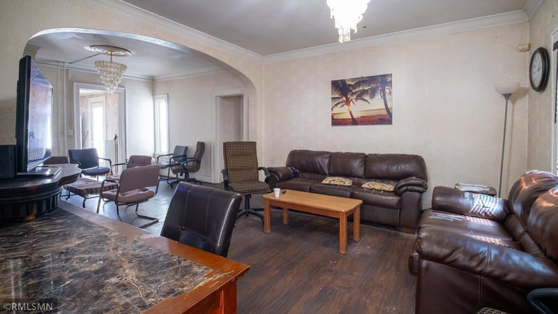707 E Center St, Rochester, MN 55904