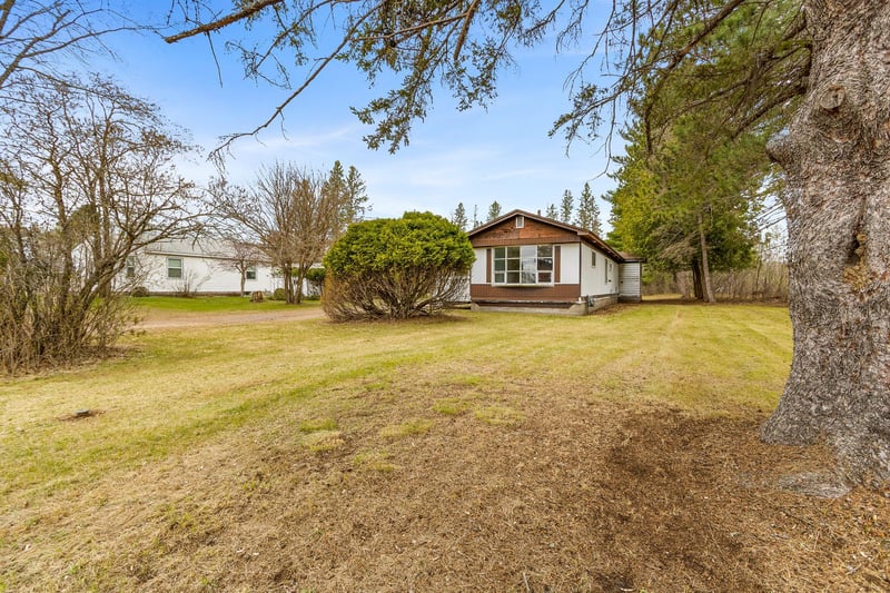 3025 Doe St, Willow River, MN 55795