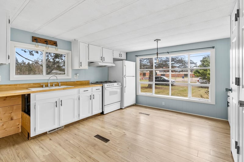3025 Doe St, Willow River, MN 55795