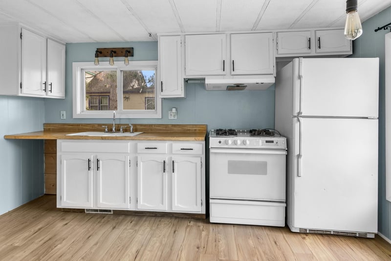 3025 Doe St, Willow River, MN 55795