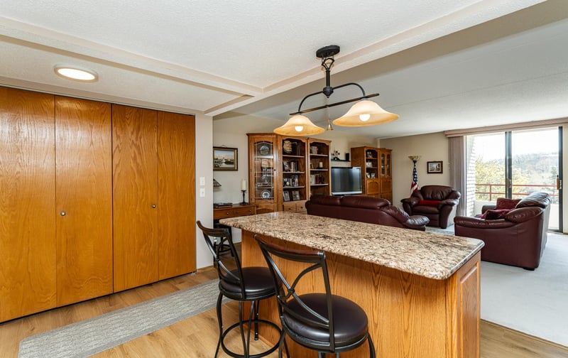 625 19th St NW #500, Rochester, MN 55901