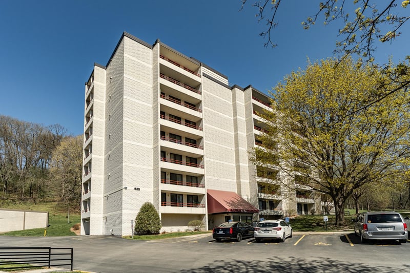 625 19th St NW #500, Rochester, MN 55901