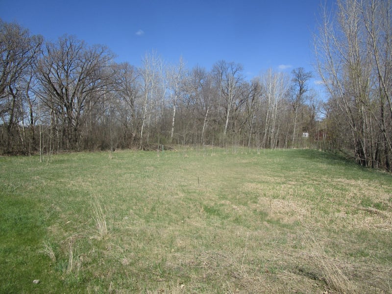TBD Burgen Ter SE, Alexandria, MN 56308