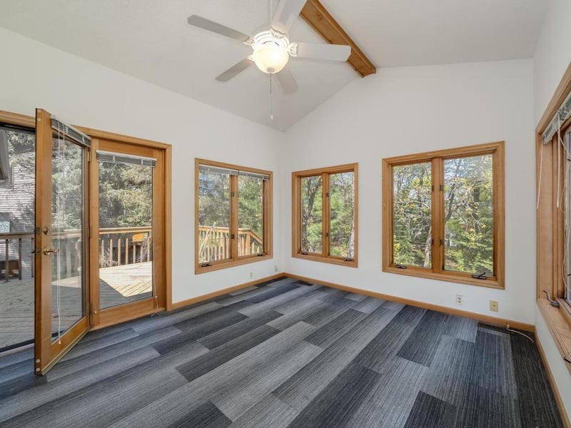 1523 Wellington Way, Eagan, MN 55122