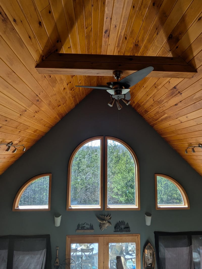 103 Onagon Lake Rd, Grand Marais, MN 55604