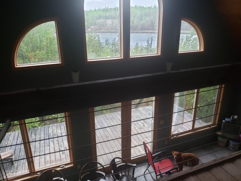 103 Onagon Lake Rd, Grand Marais, MN 55604