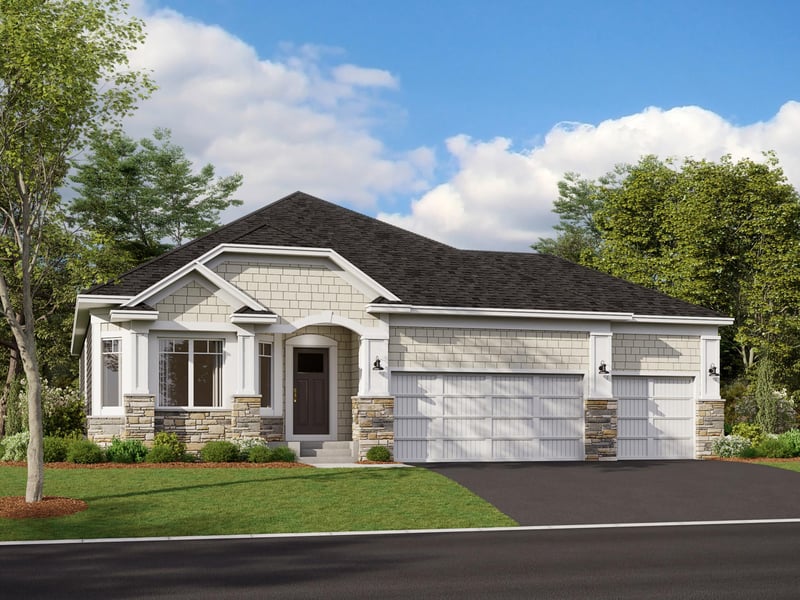 11403 Minnesota Ln N, Dayton, MN 55369