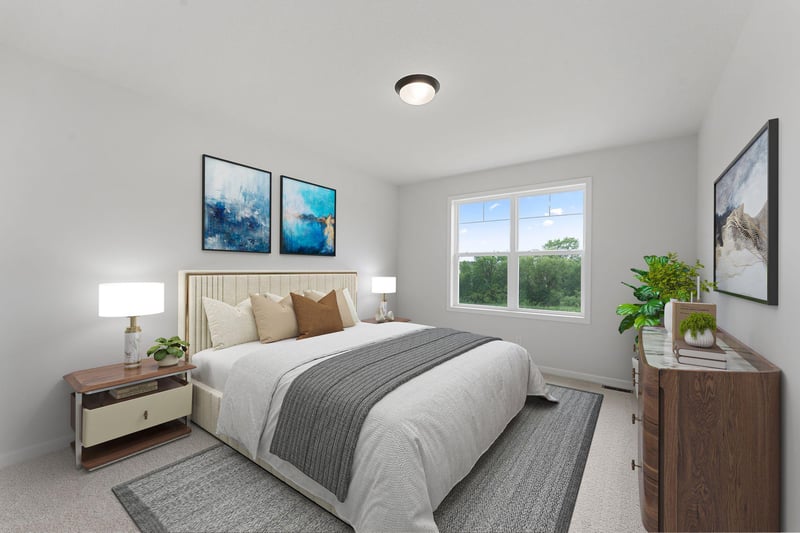14540 Minnesota Ln N, Dayton, MN 55327
