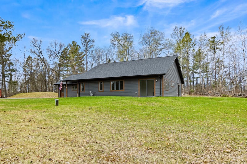 8071 County Highway 61, Willow River, MN 55795