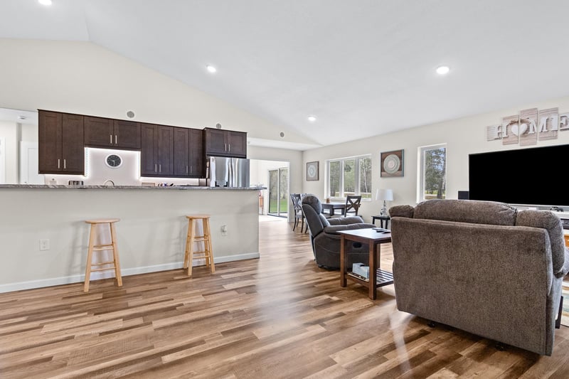 8071 County Highway 61, Willow River, MN 55795
