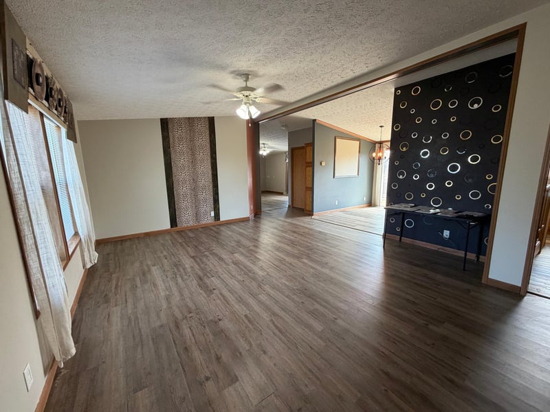 58296 County Road 12, Warroad, MN 56763