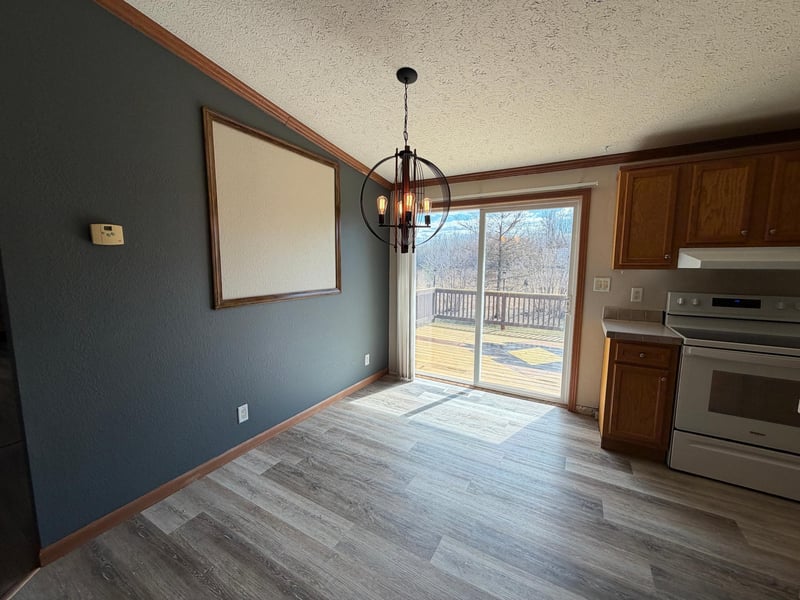 58296 County Road 12, Warroad, MN 56763