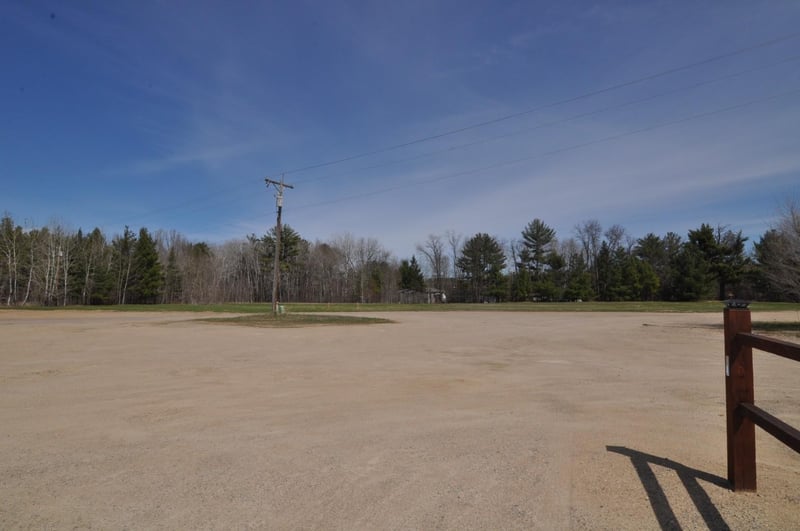 230 State 371 N, Hackensack, MN 56452
