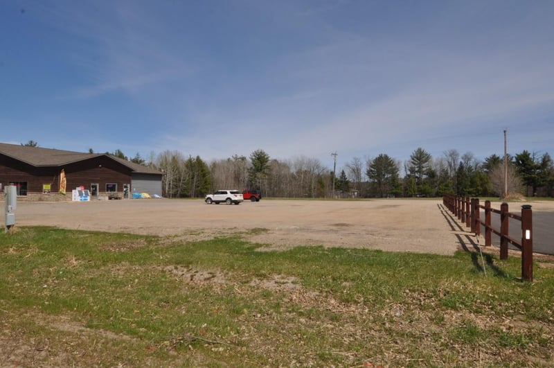 230 State 371 N, Hackensack, MN 56452