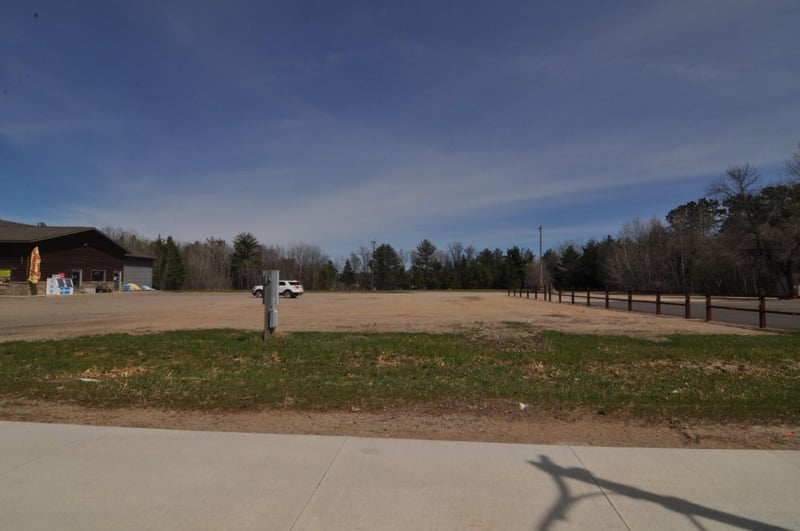 230 State 371 N, Hackensack, MN 56452