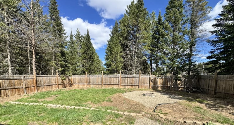 1101 Timbers Dr, Park Rapids, MN 56470