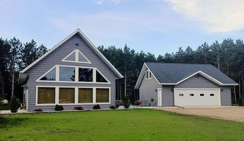 44811 County Highway 14, Perham, MN 56573
