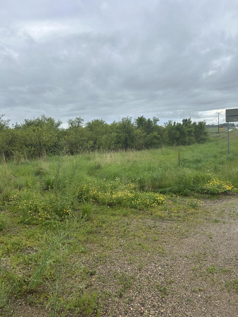 XXXX 280th St, Northfield, MN 55057