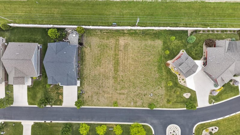 3789 Mayo Lake Rd SW, Rochester, MN 55902