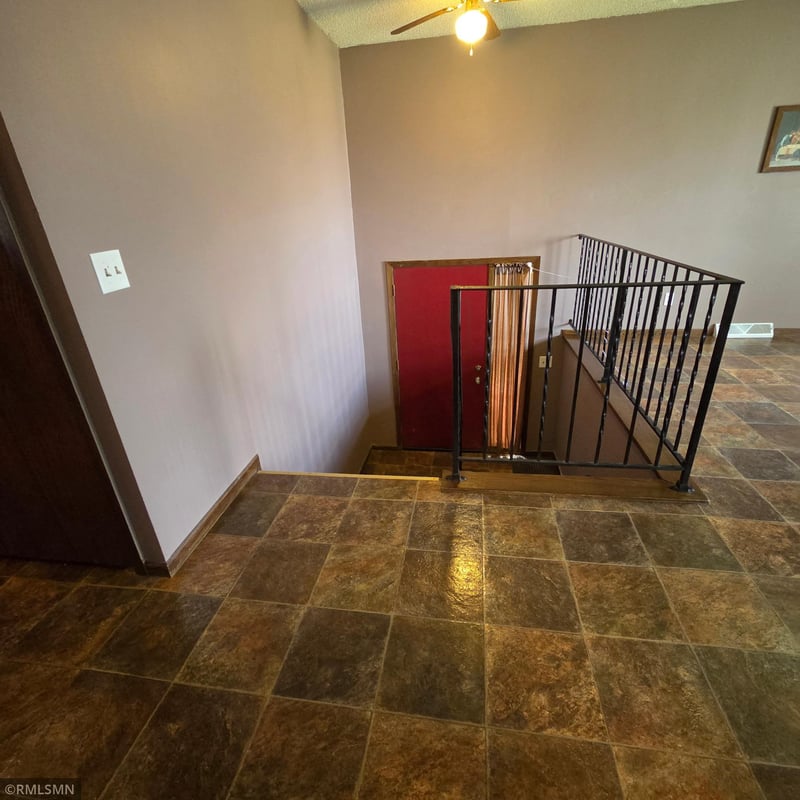 8704 Bass Creek Ave N, Brooklyn Park, MN 55428