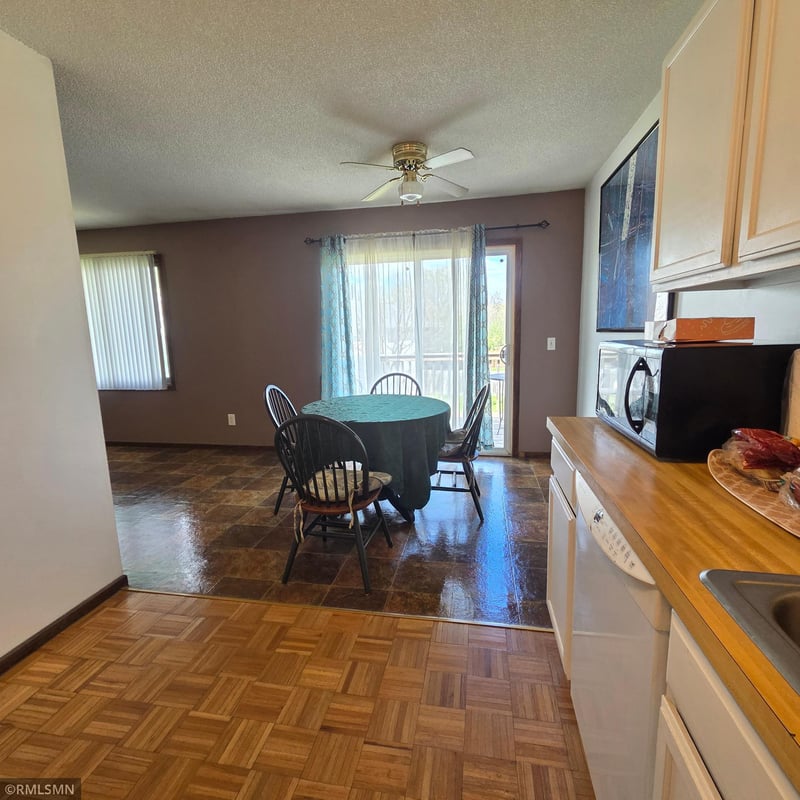 8704 Bass Creek Ave N, Brooklyn Park, MN 55428