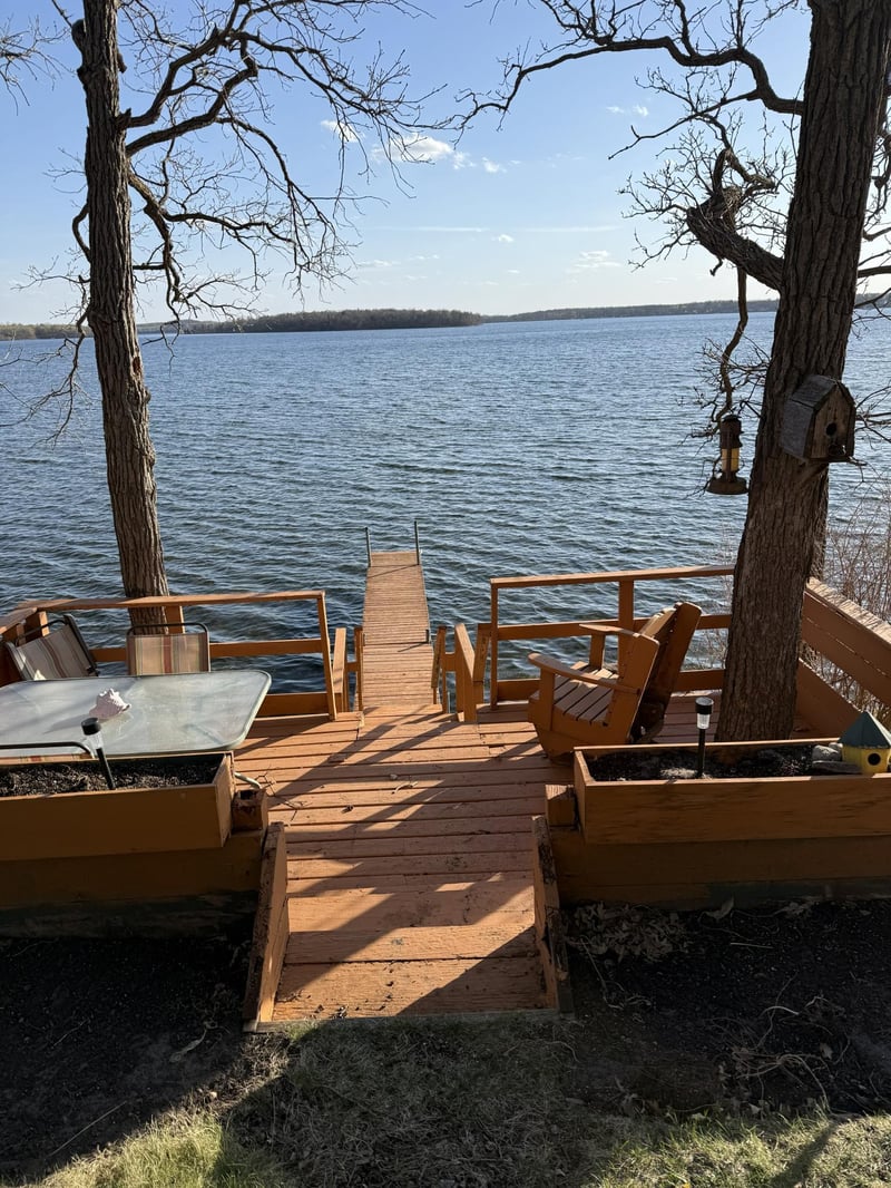 23979 Navajo Trl, Henning, MN 56551