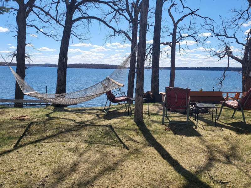 23979 Navajo Trl, Henning, MN 56551