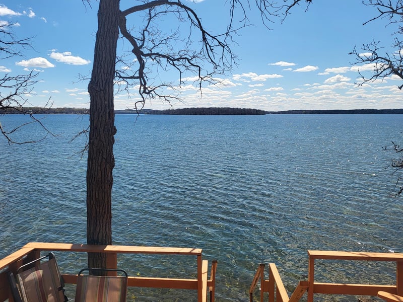 23979 Navajo Trl, Henning, MN 56551