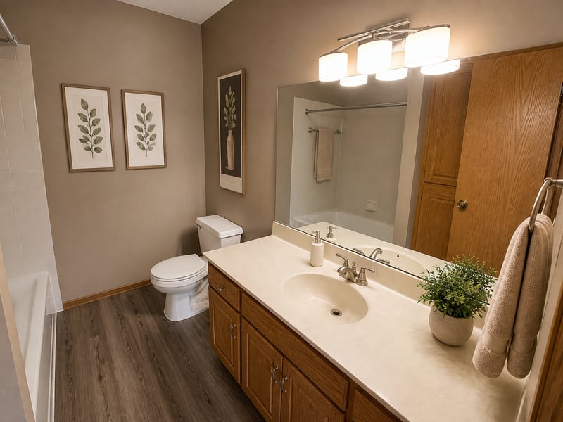 1213 Minnesota St S, Shakopee, MN 55379
