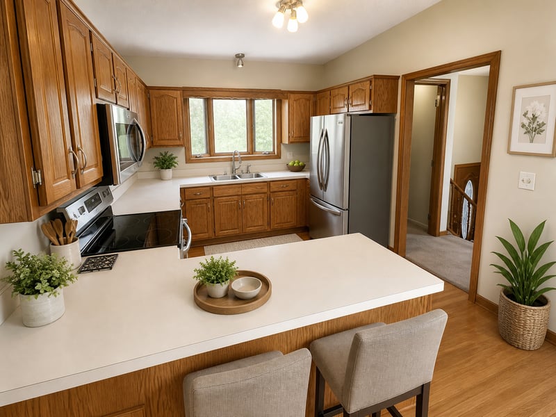 1213 Minnesota St S, Shakopee, MN 55379