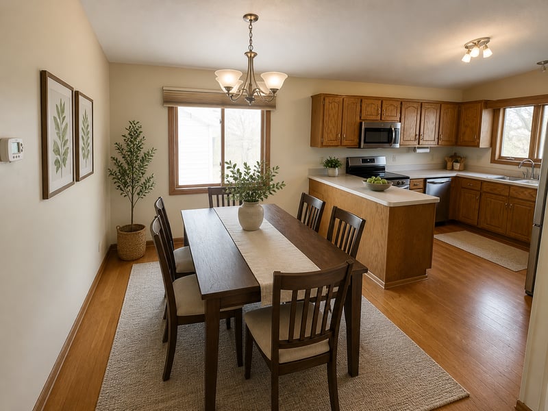 1213 Minnesota St S, Shakopee, MN 55379