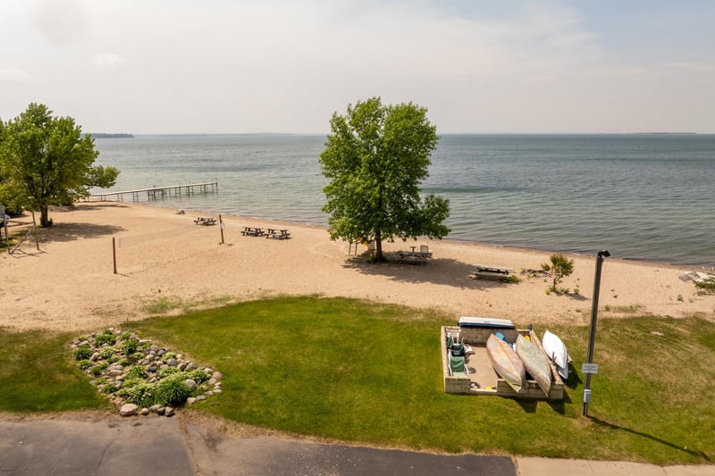 7285 Liens Ln NE #3, Longville, MN 56655