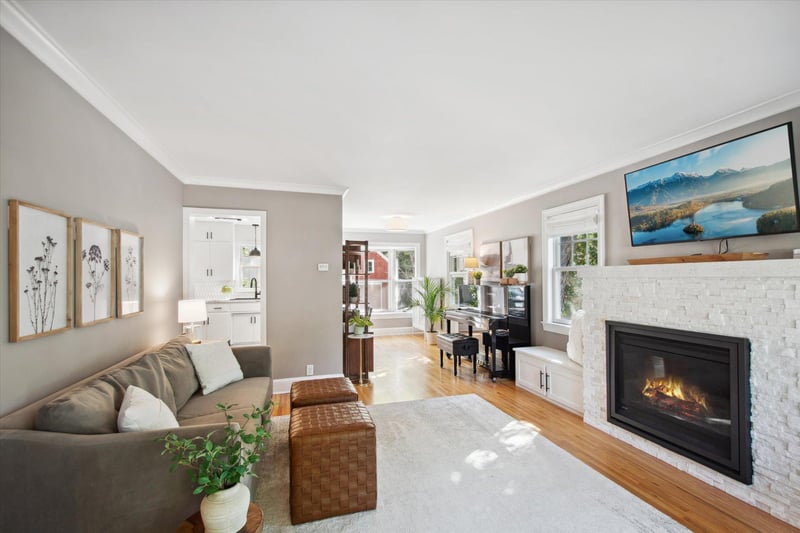 5617 Beard Ave S, Edina, MN 55410