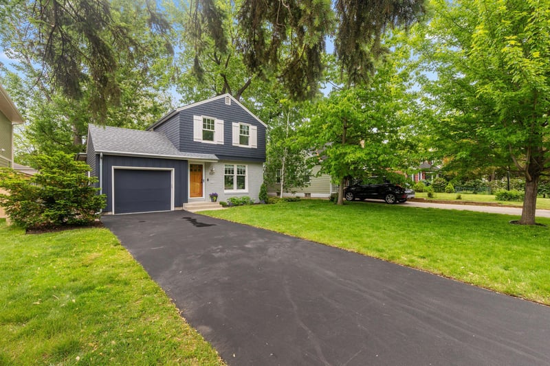 5617 Beard Ave S, Edina, MN 55410