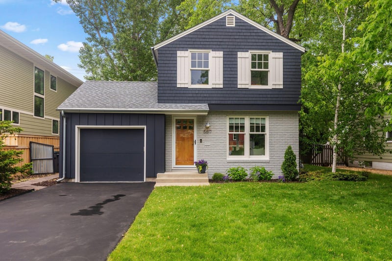 5617 Beard Ave S, Edina, MN 55410