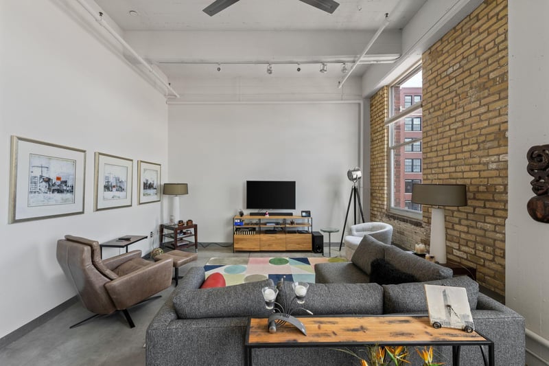 700 Washington Ave N #606, Minneapolis, MN 55401