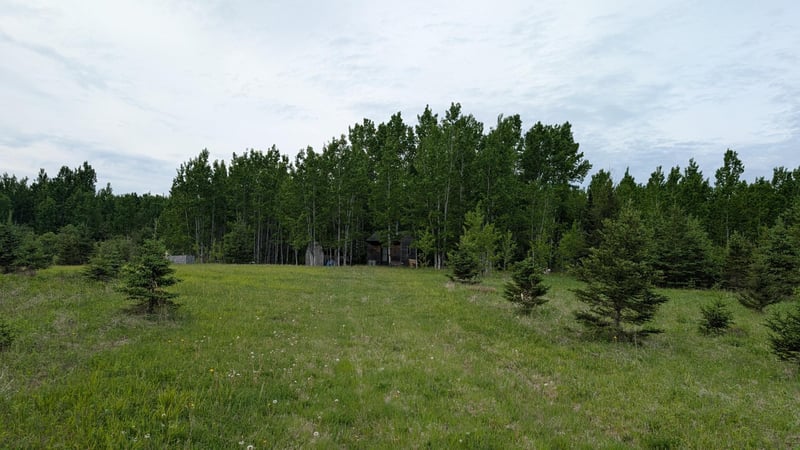 11856 Highway 1, Cook, MN 55723