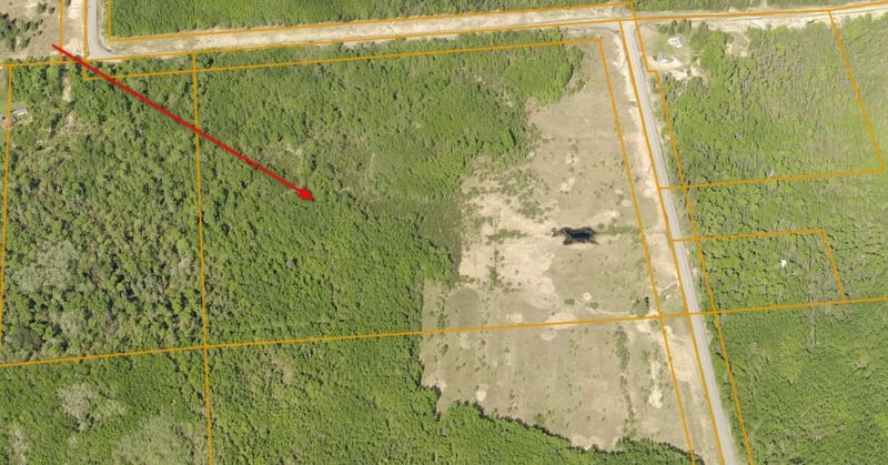 11856 Highway 1, Cook, MN 55723