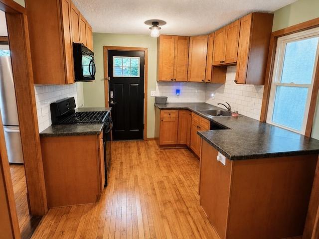 3206 24th Ave S, Minneapolis, MN 55406