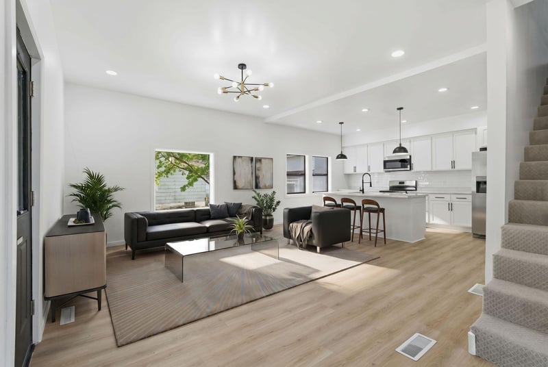 611 3rd St NW, Austin, MN 55912
