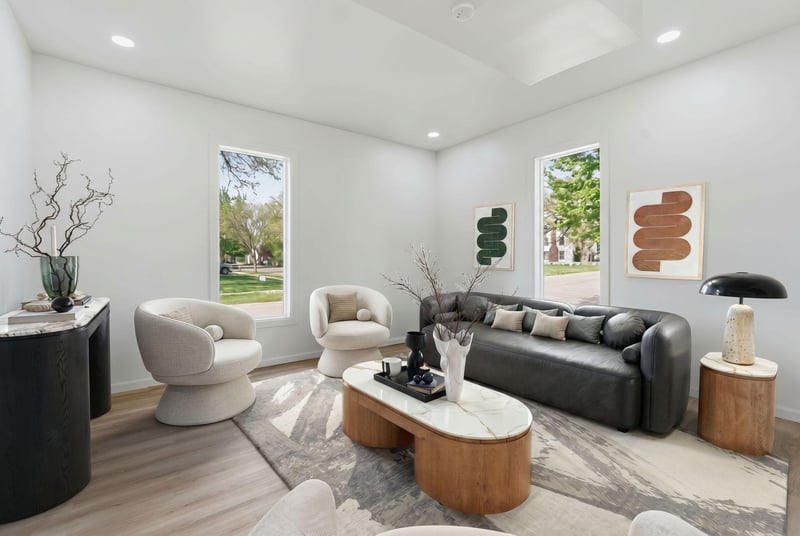 611 3rd St NW, Austin, MN 55912