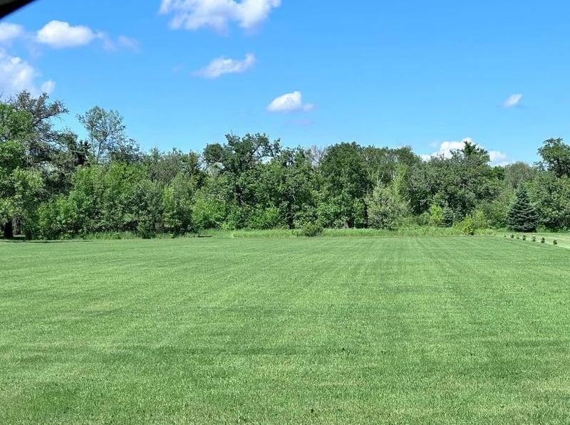 12140 NE 126th Ave NE, Thief River Falls, MN 56701