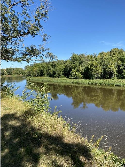 12140 NE 126th Ave NE, Thief River Falls, MN 56701