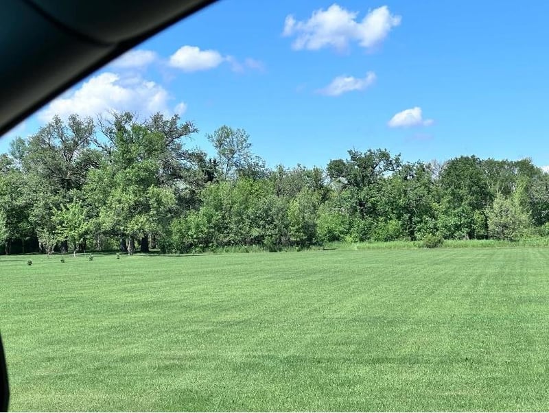 12140 NE 126th Ave NE, Thief River Falls, MN 56701