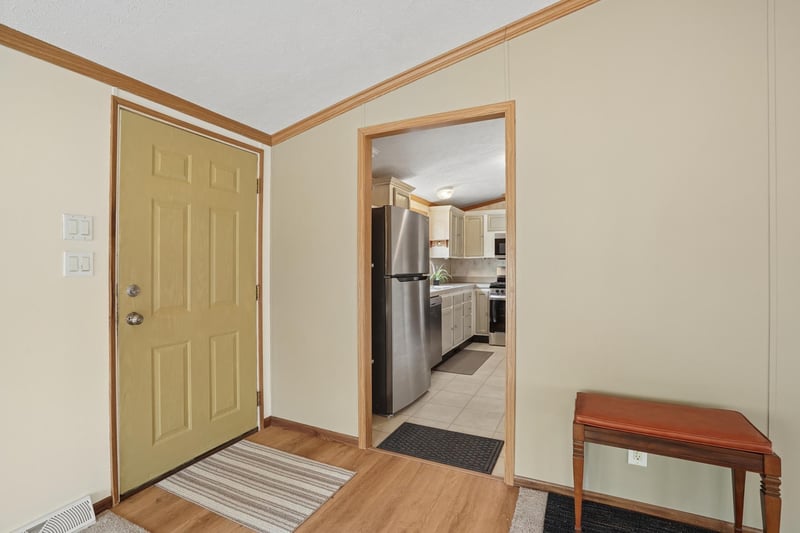 13672 Campfire Cir, South Haven, MN 55382