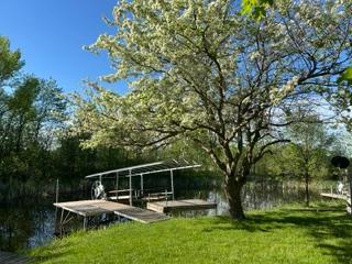 39572 E Moose Ln, Wahkon, MN 56386
