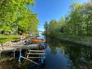 39572 E Moose Ln, Wahkon, MN 56386